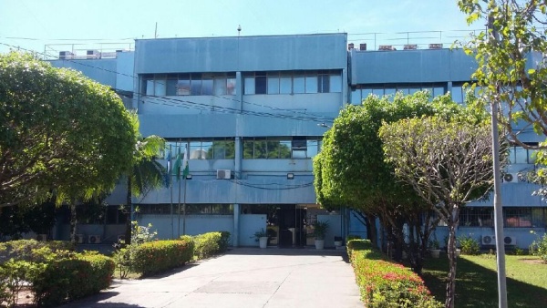 Sesp realiza coletiva de imprensa sobre sequestro e assassinato de adolescente nesta quarta-feira (23)